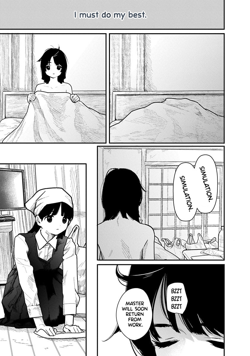 How do you like the flavor? page 10