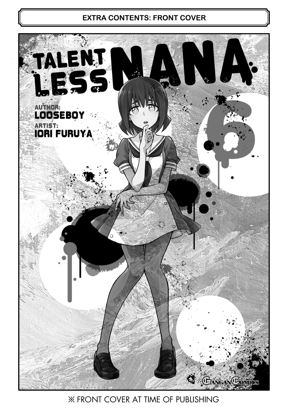 Illusion page 22