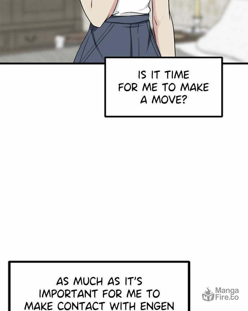 Hero Killer – Chapter 50 page 95