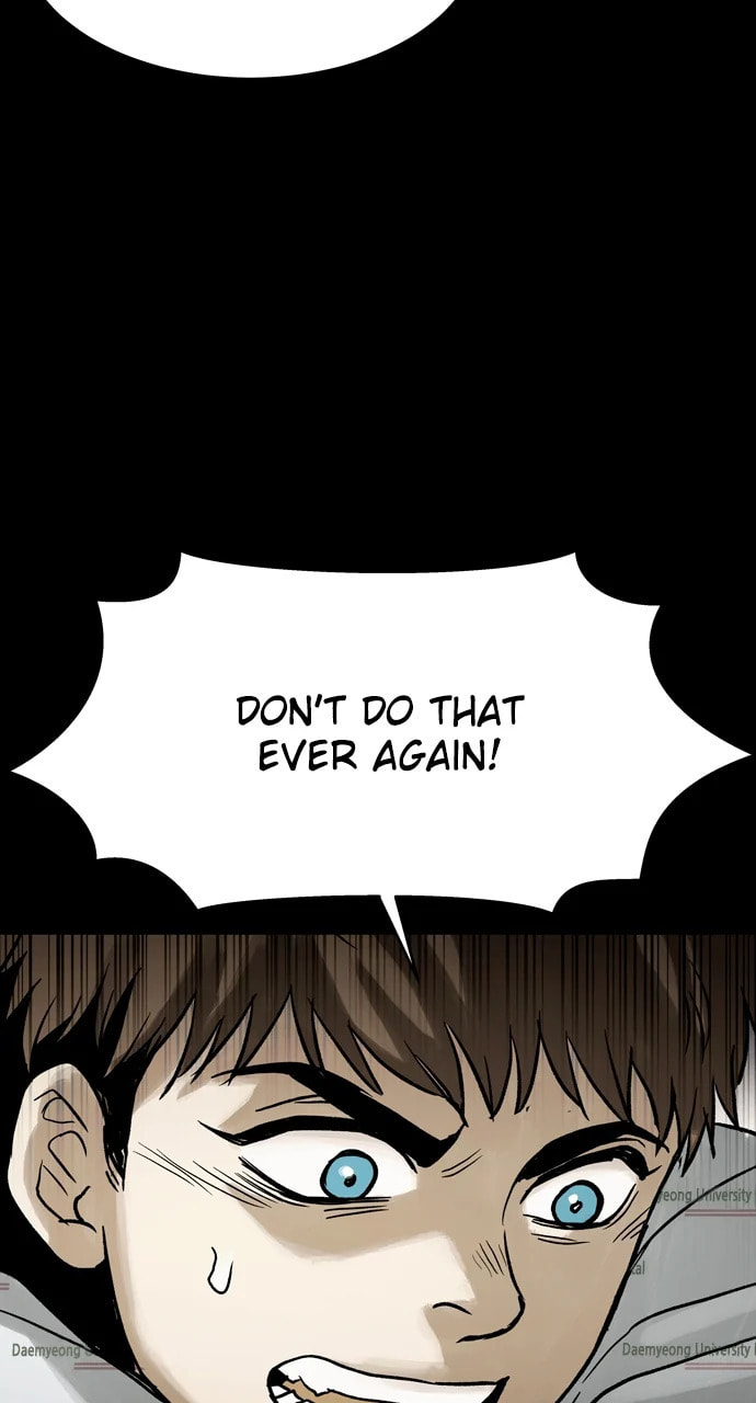 Spore – Chapter 47 page 78