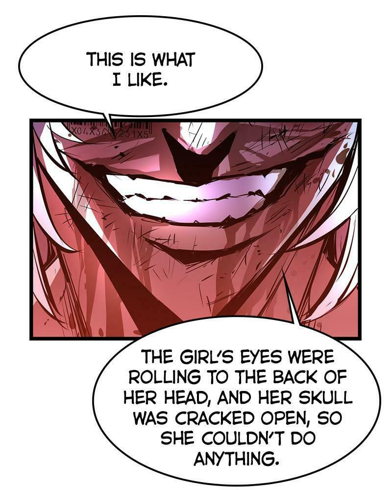 Hanlim Gym – Chapter 41 page 75
