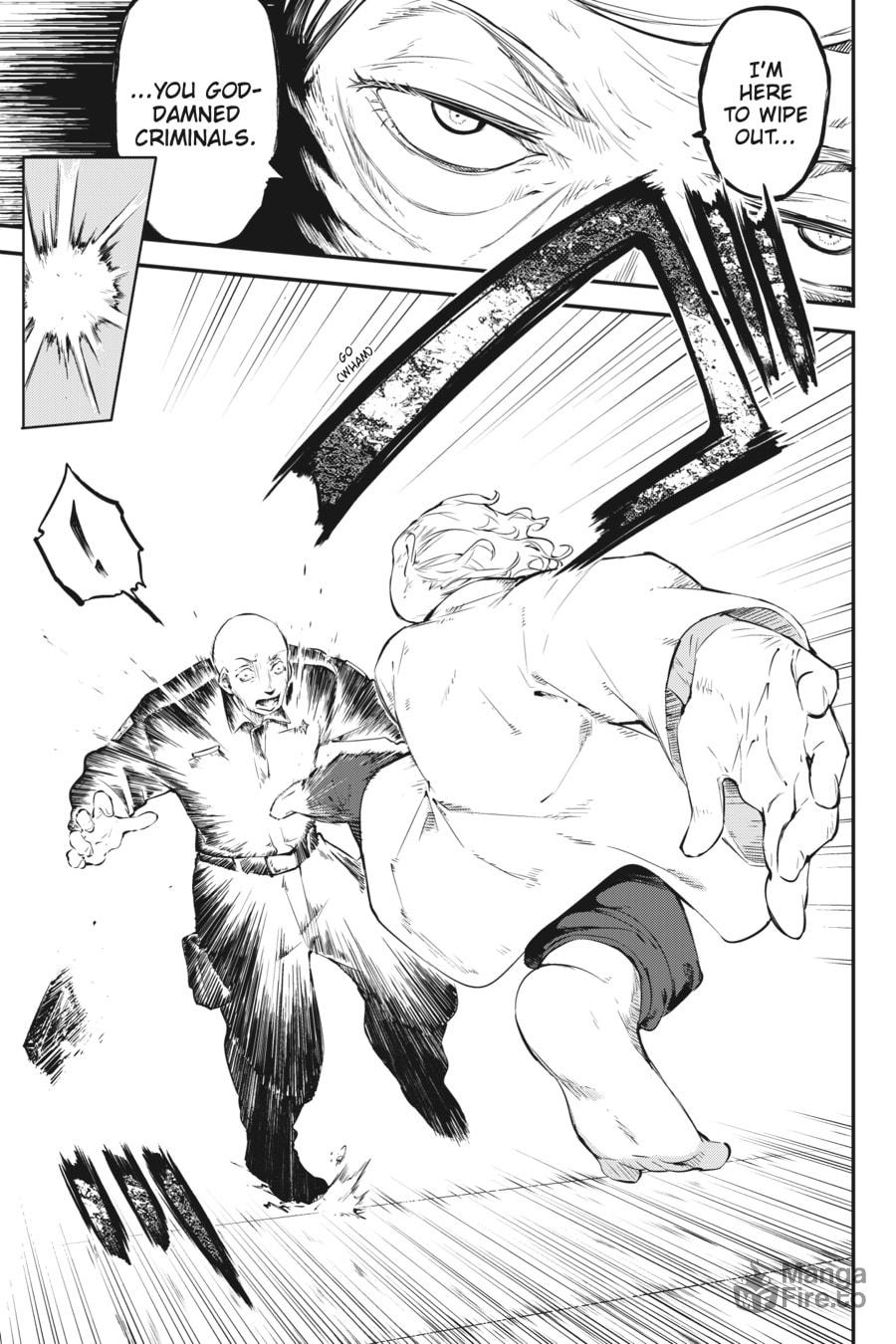 Skyfall, Part 2 page 8