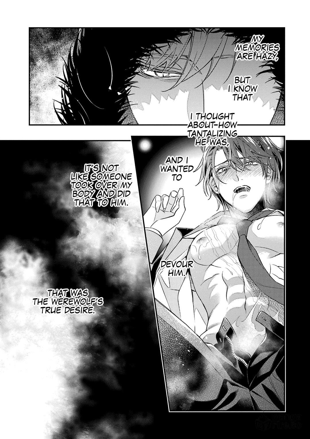 Tumbling Ace page 26