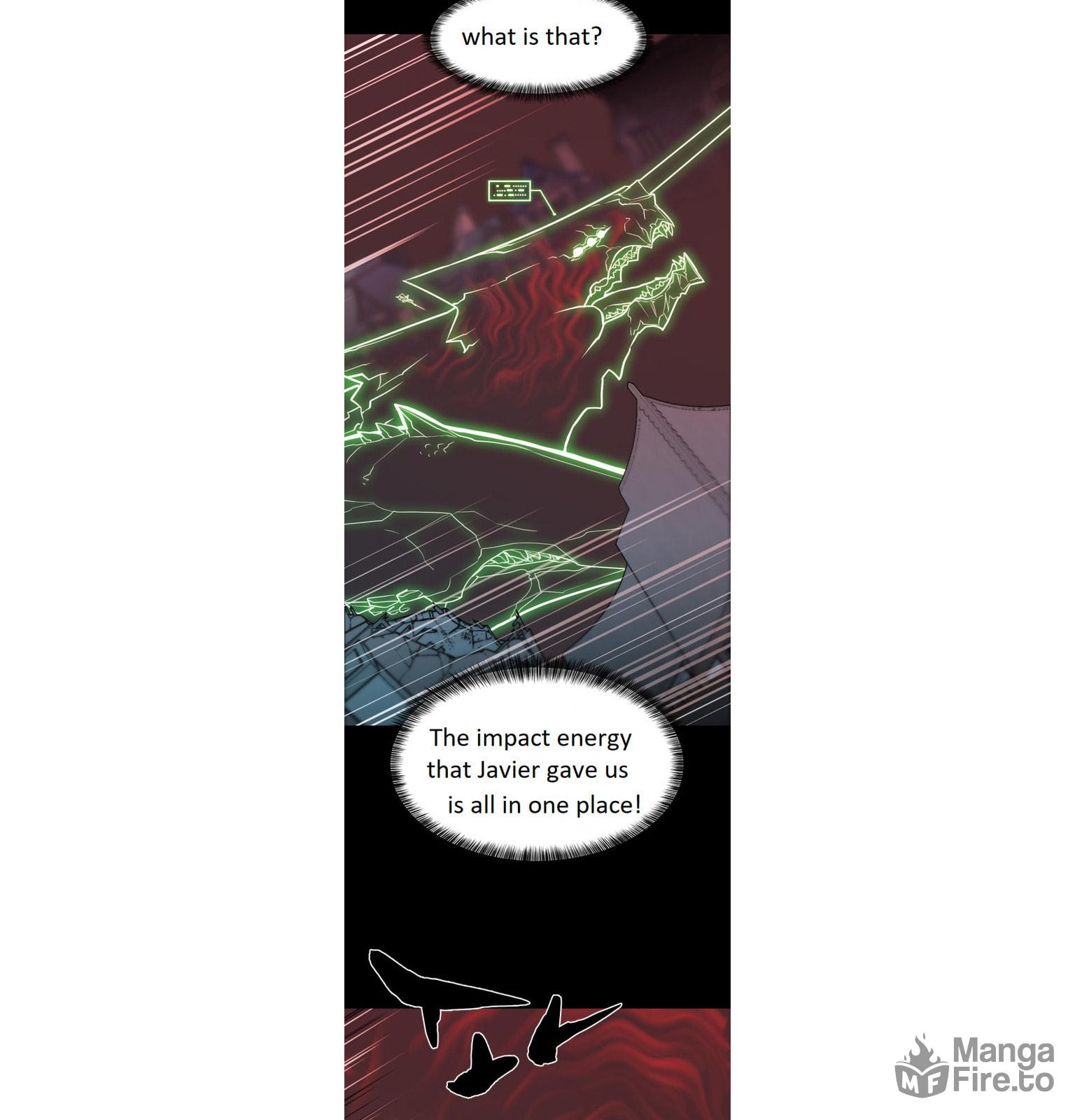 The Greatest Estate Developer – Chapter 30 page 24