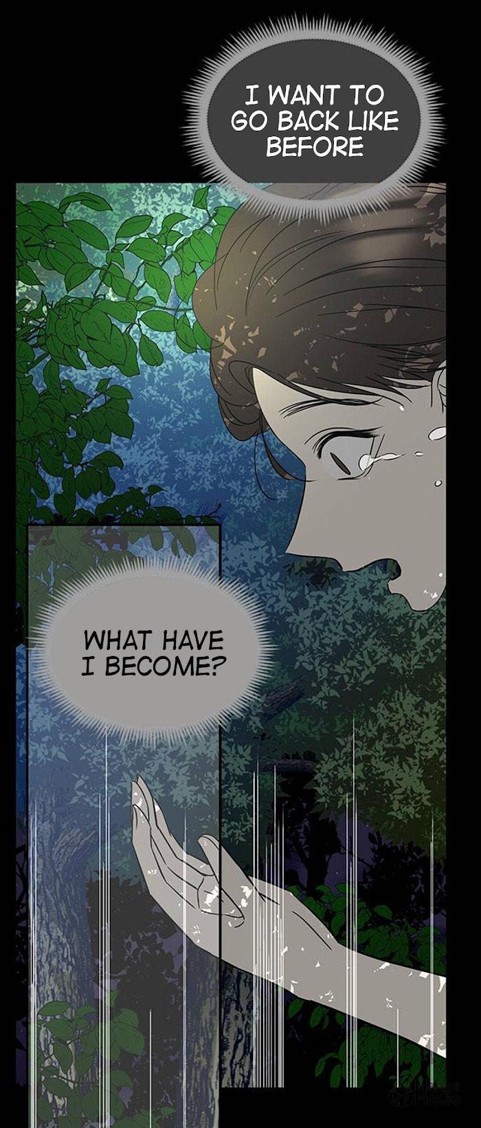Trapped – Chapter 67 page 2