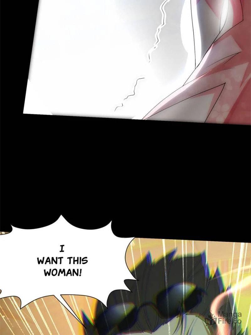 My Harem in a Foreign World – Chapter 29 page 38