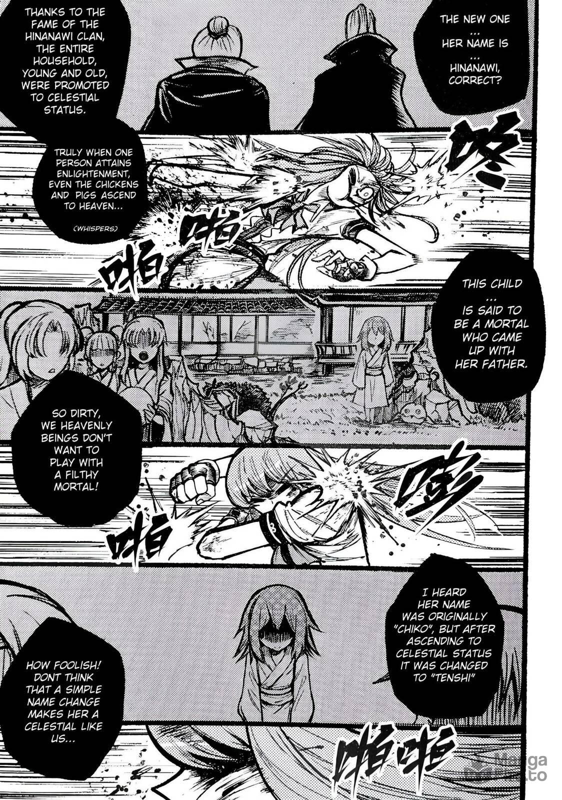 Round 1 Conclusion page 14