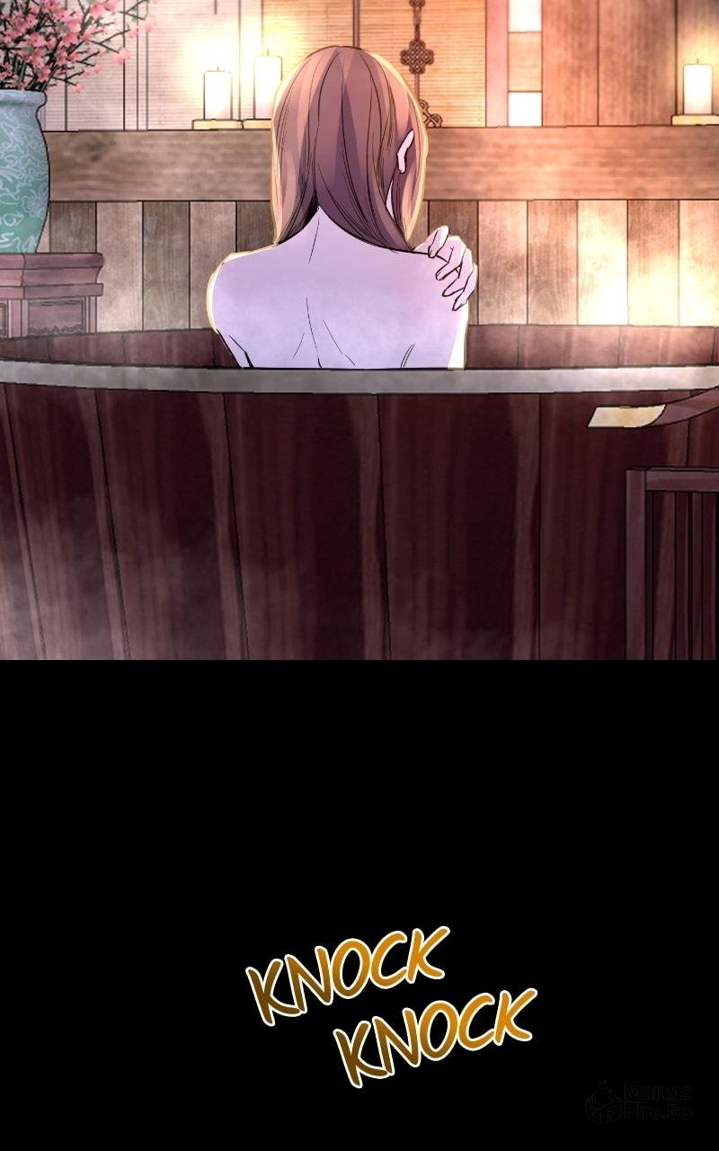Extroversion of an Immortal – Chapter 38 page 84