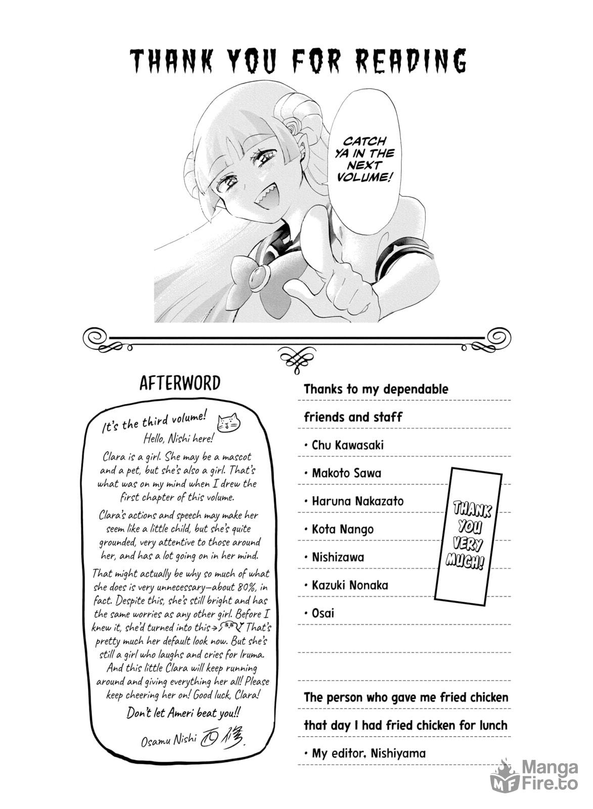 Demons in Prep page 24