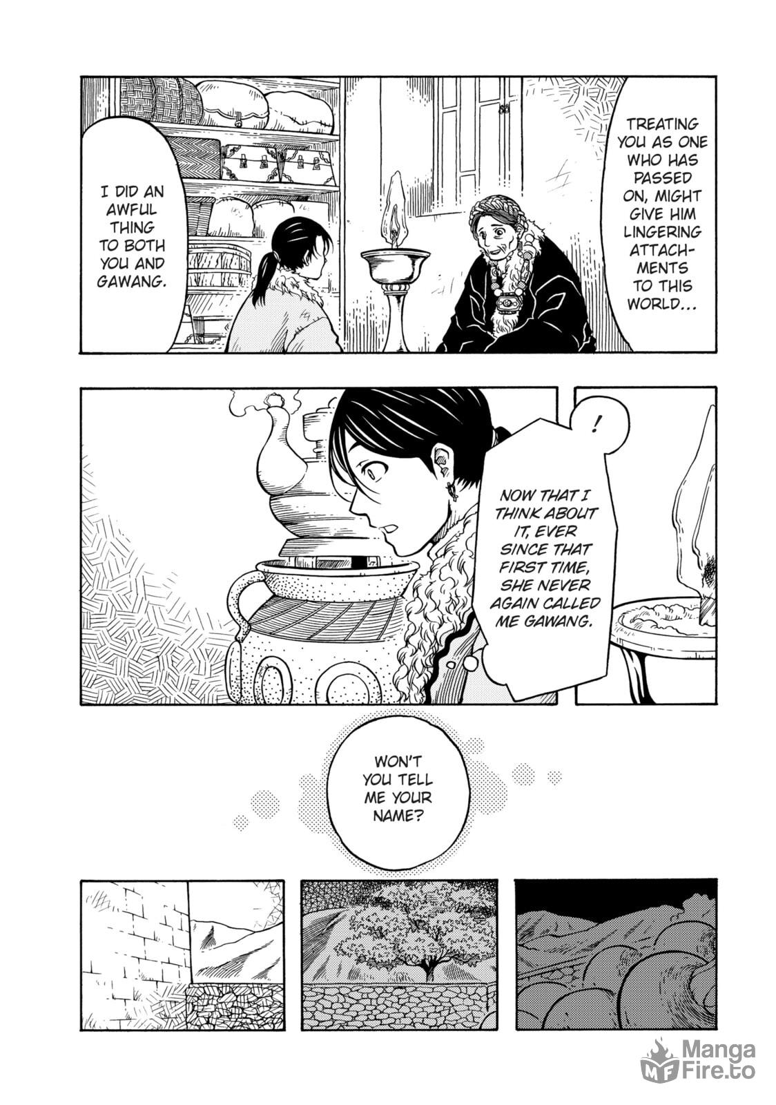 Dukshan-z page 32