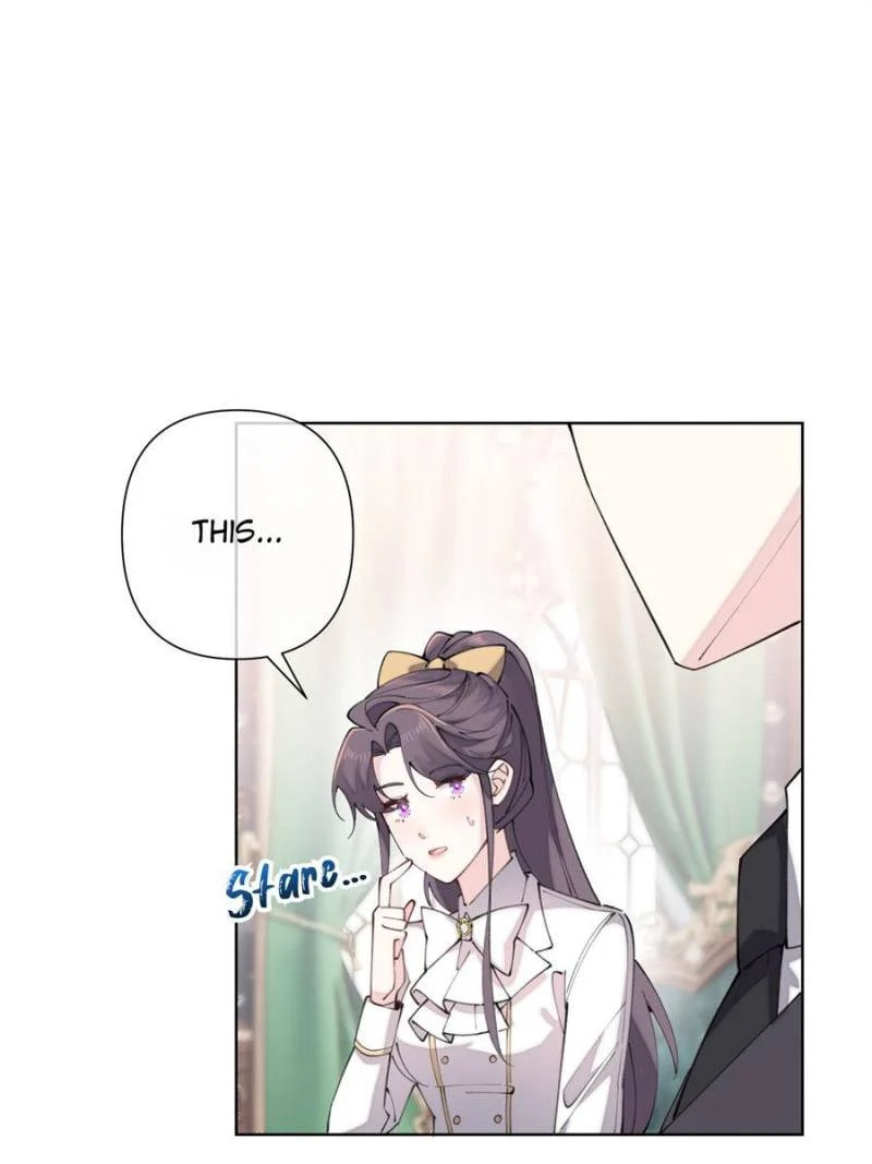 Pampering My Beast Commander – Chapter 21 page 16