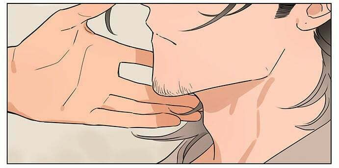 Come clip your nails, Big Potato page 10