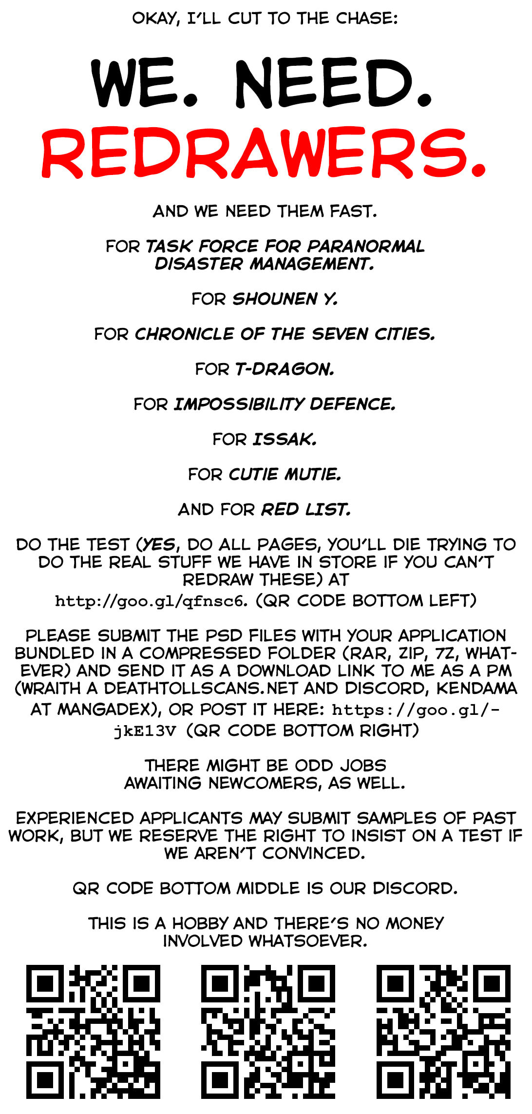 Surviving page 15