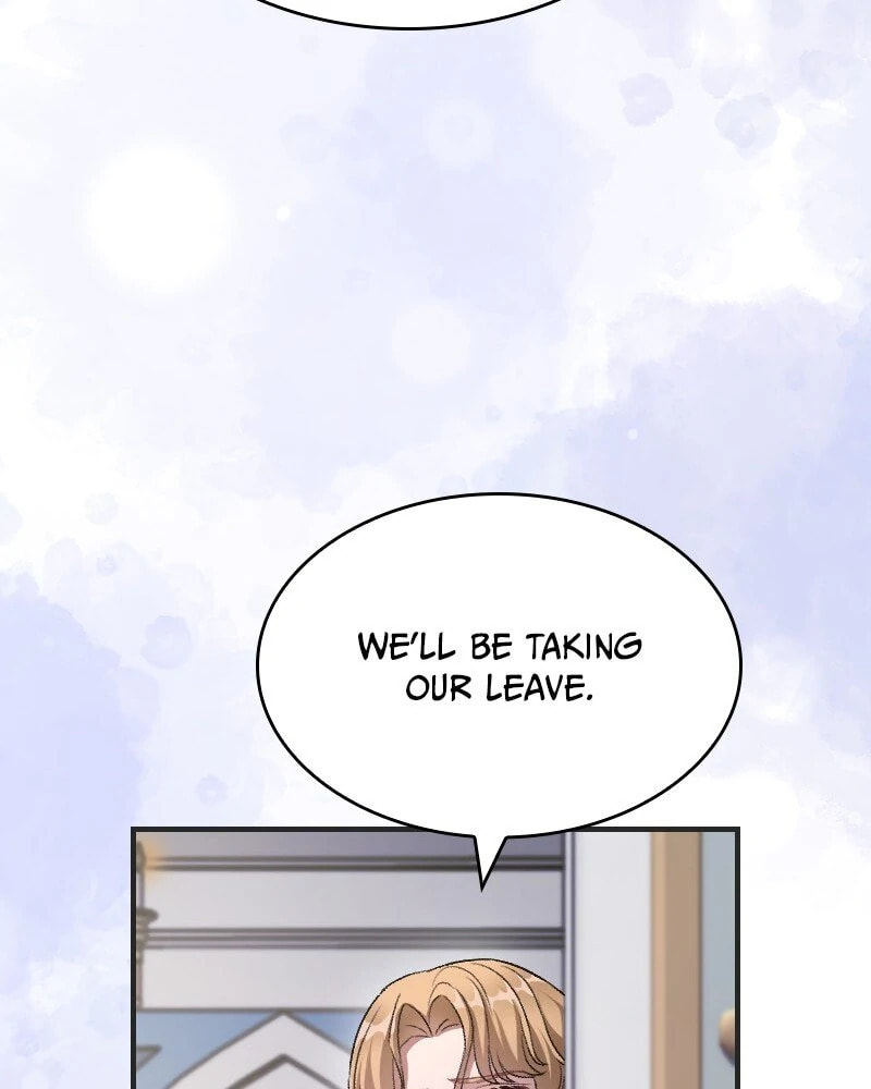 The Bloodstained Margrave's Confession – Chapter 36 page 55