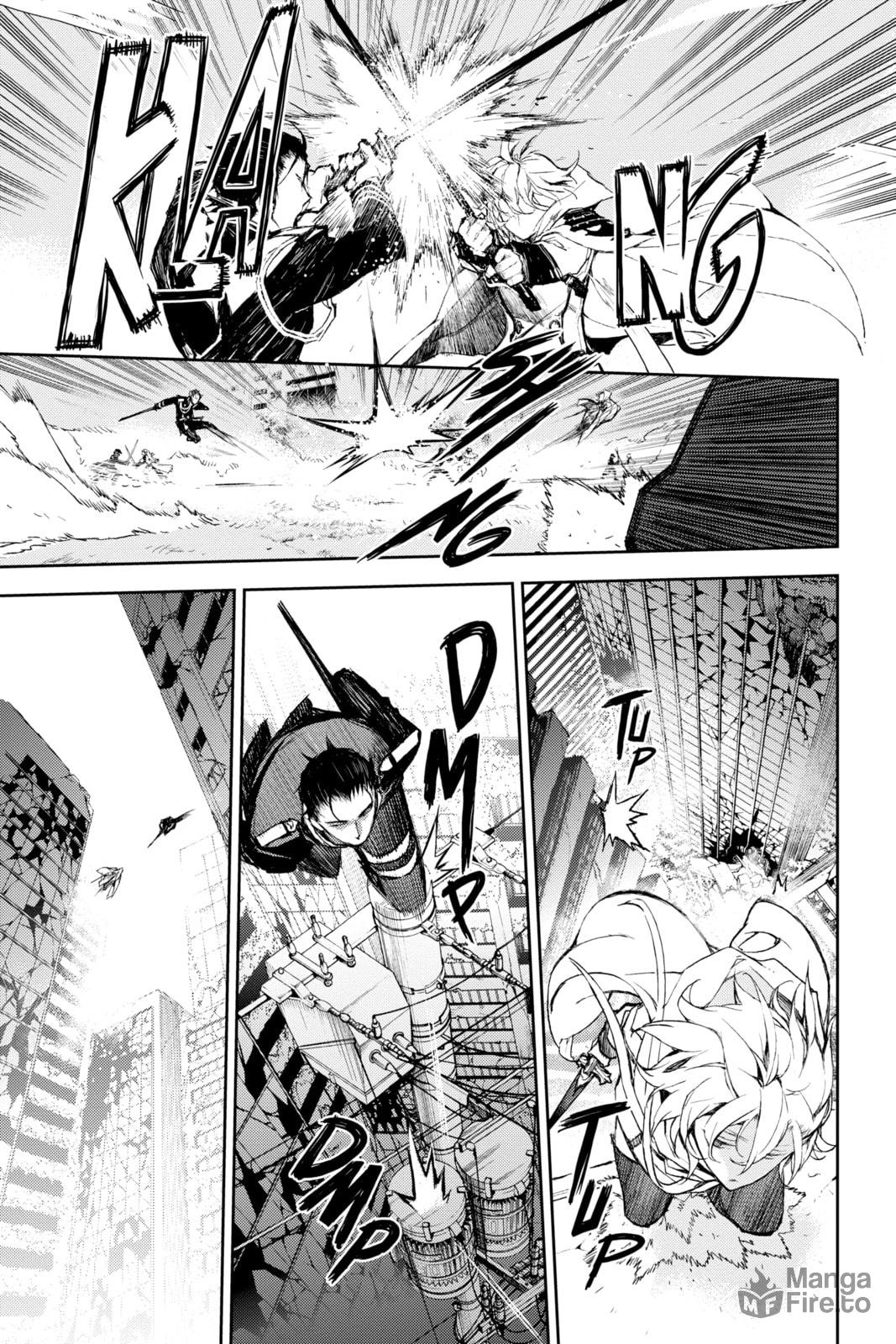 A Very Safe Supplement page 19