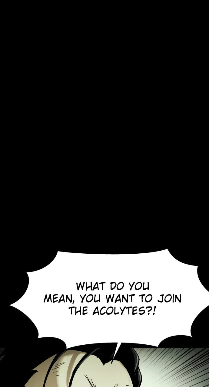Spore – Chapter 62 page 7