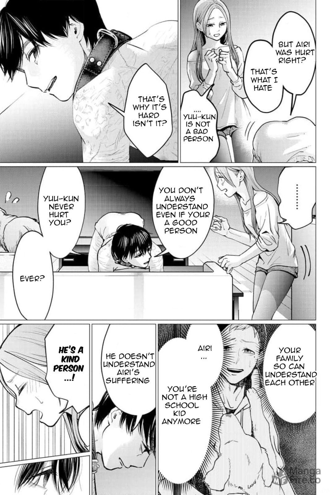 Safe base page 19