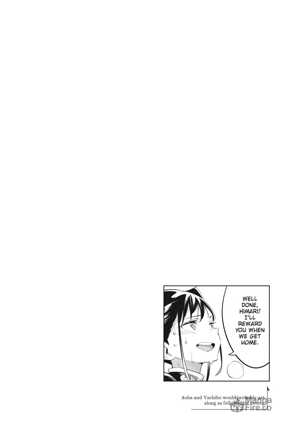 The Spirit of the 7th Squad page 20