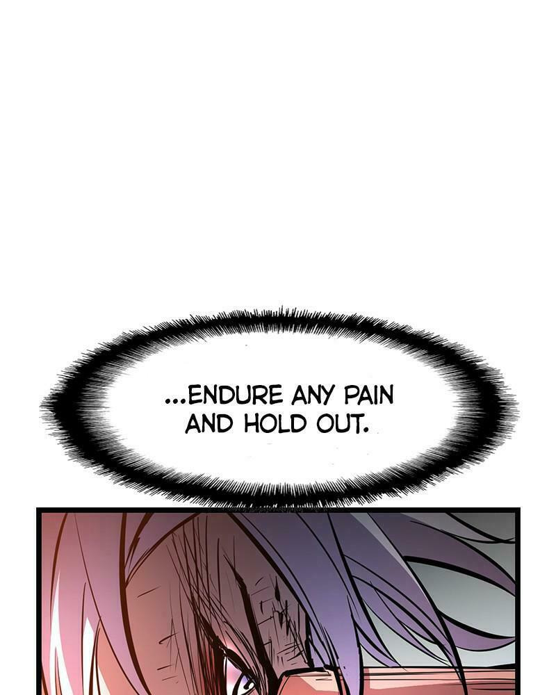 Hanlim Gym – Chapter 41 page 61