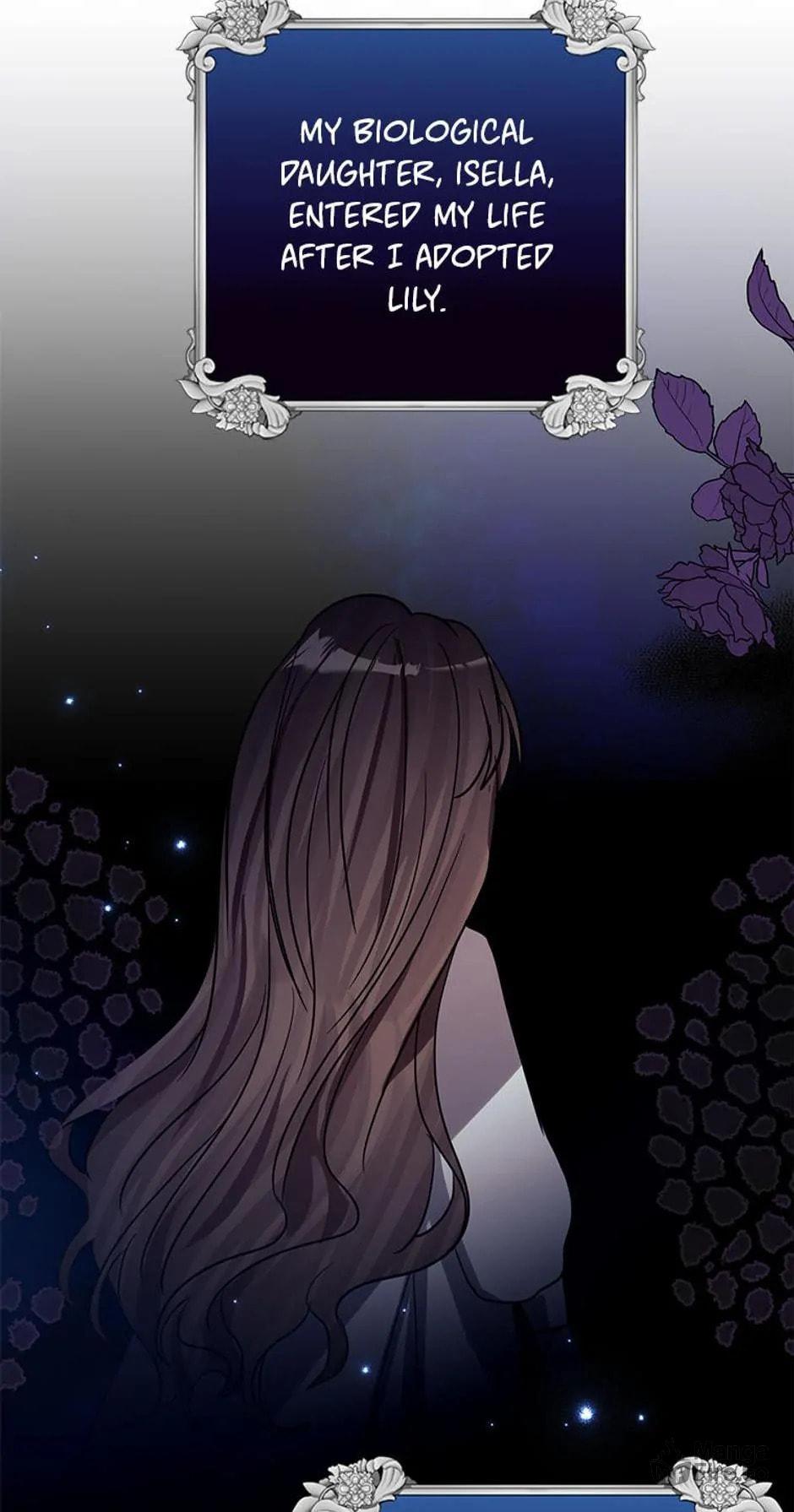 Toymaker Tria's Tyrant Problem – Chapter 9 page 35