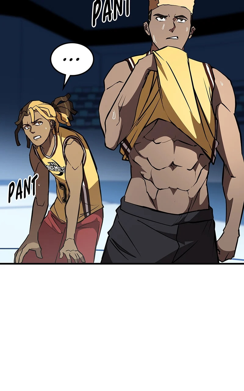 Overtime Elite – Chapter 27 page 58