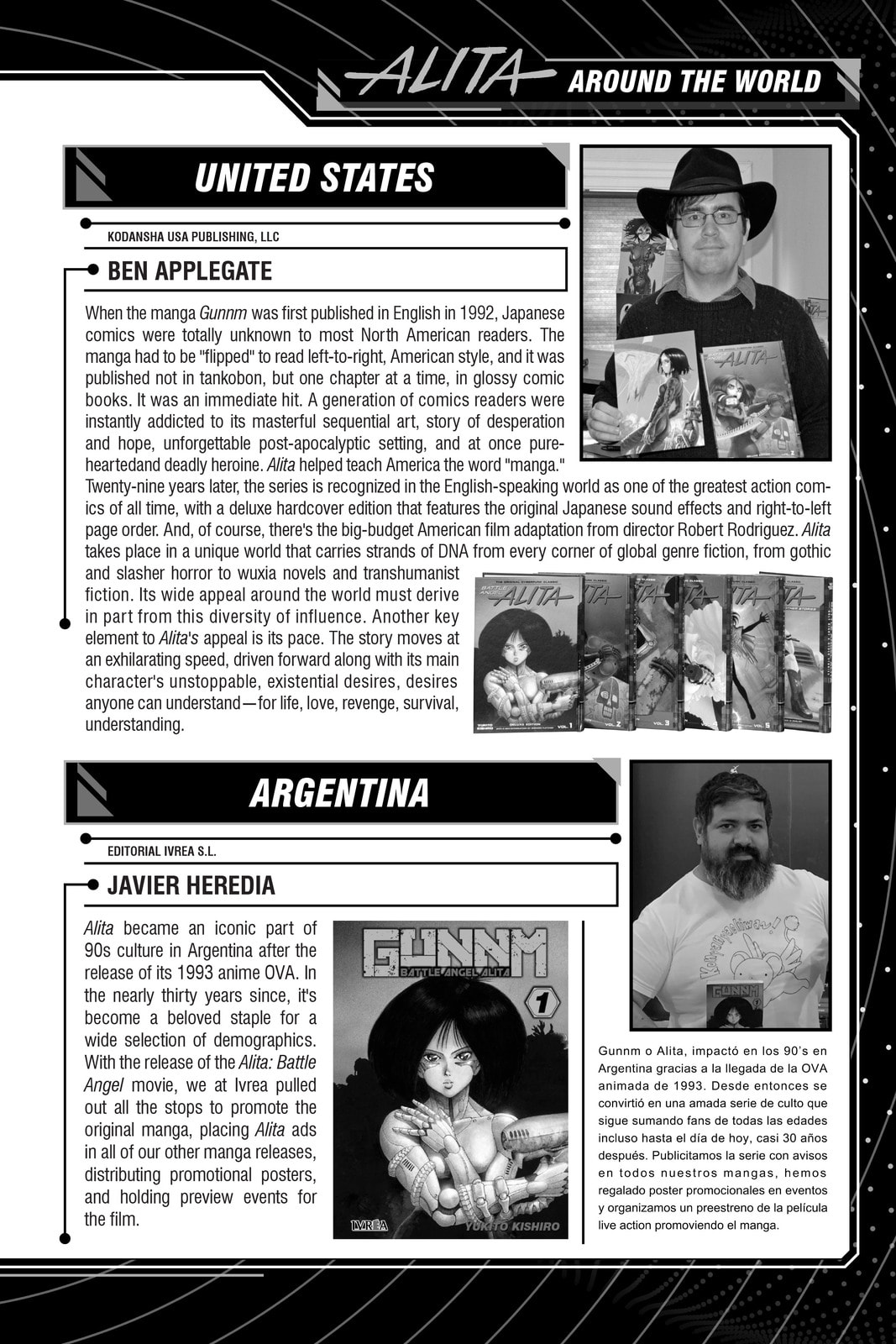 Jakoleva's Counterattack page 16