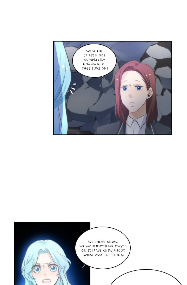 Elqueeness – Chapter 14 page 21
