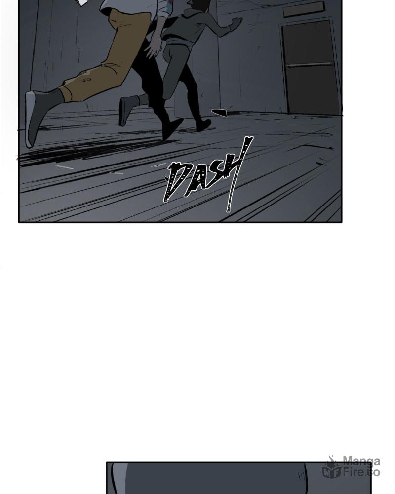 Black Sun – Chapter 13 page 99