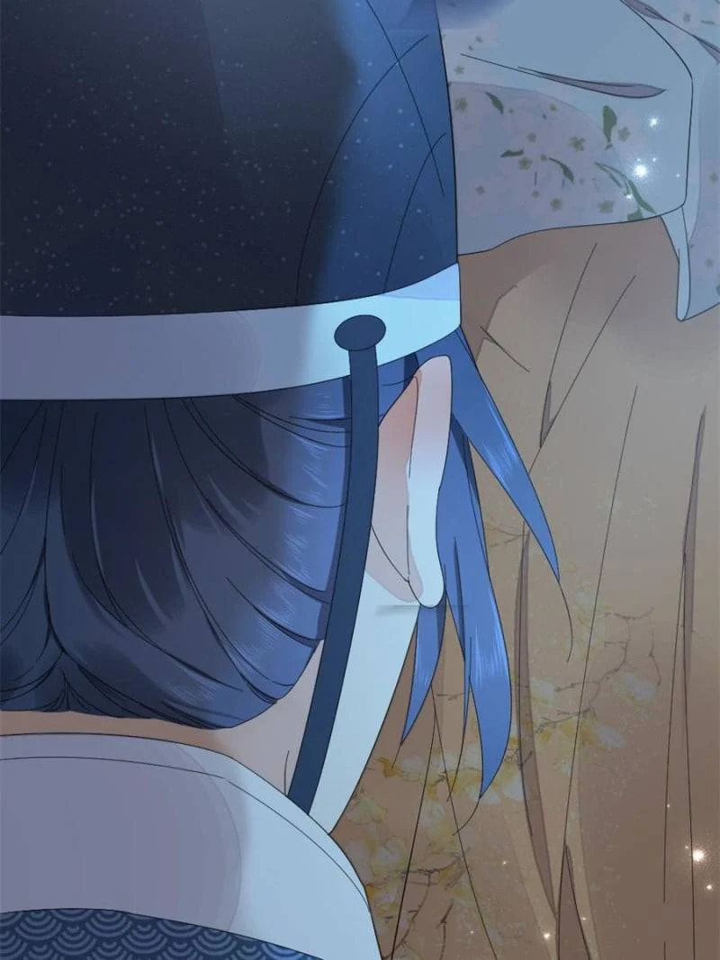 The Poisonous Lady's Fiery Return – Chapter 48 page 45