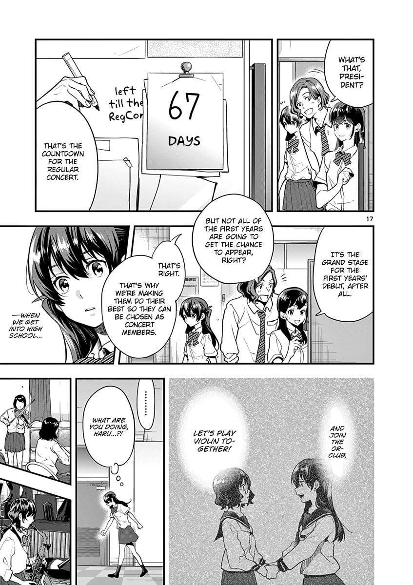 Ritsuko & Haru page 18
