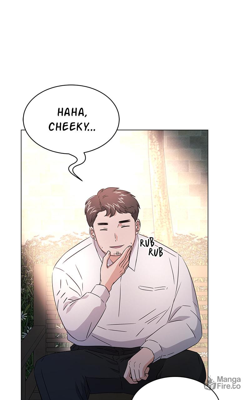 Superstar Associate Manager – Chapter 11 page 39