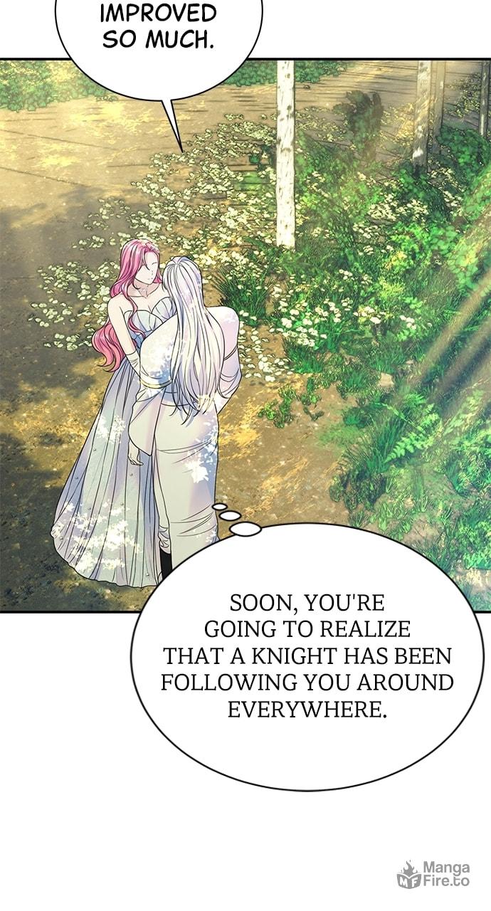 I Thought It Was Time! – Chapter 55 page 69