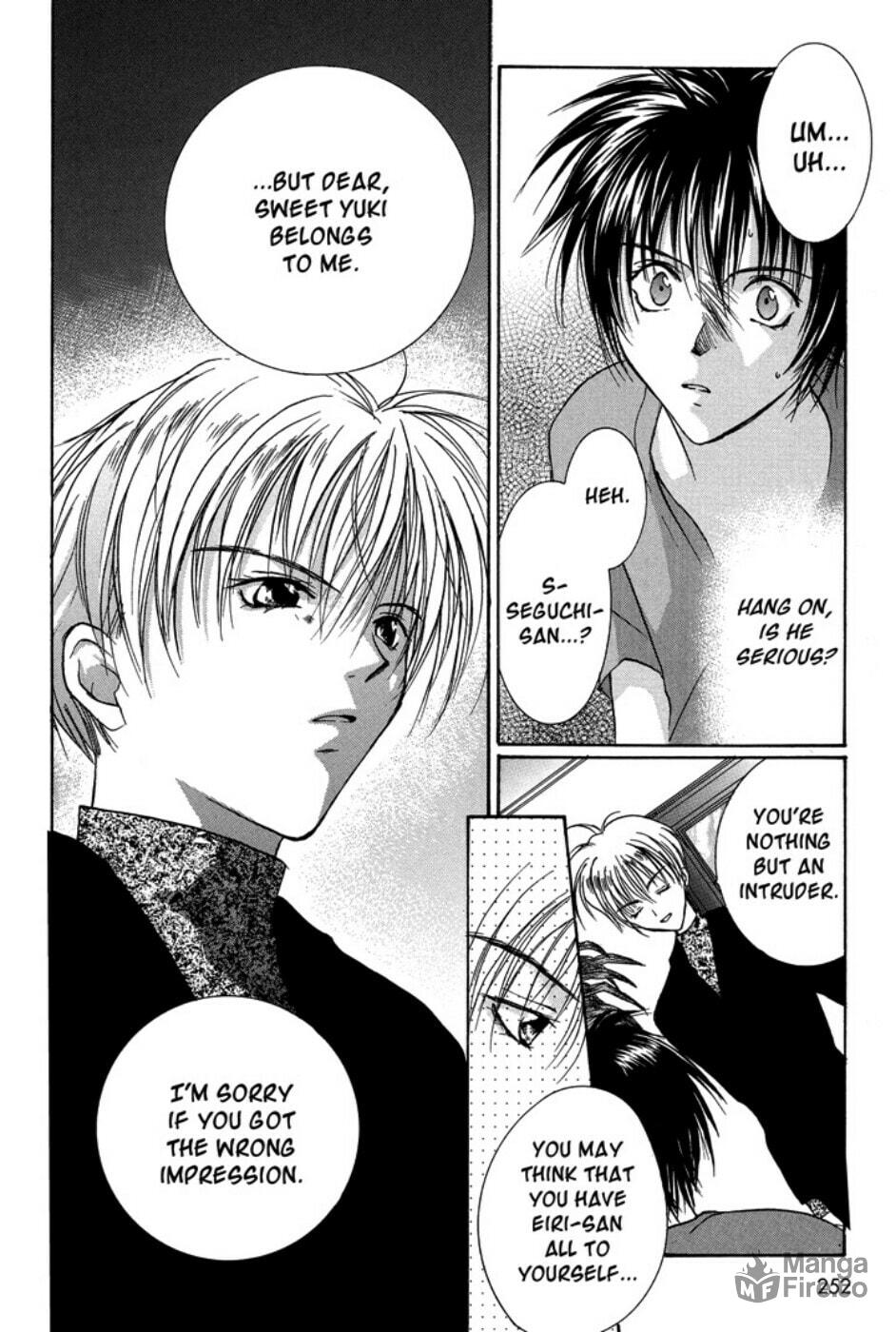 Gravitation – Chapter 32 page 23
