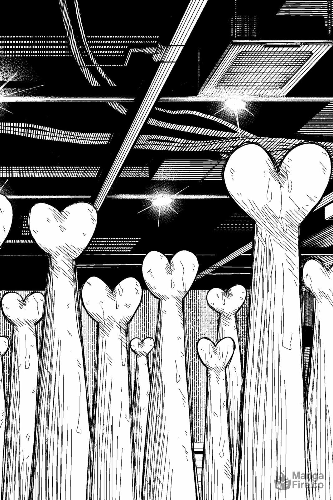 Drama Queen – Chapter 11 page 17