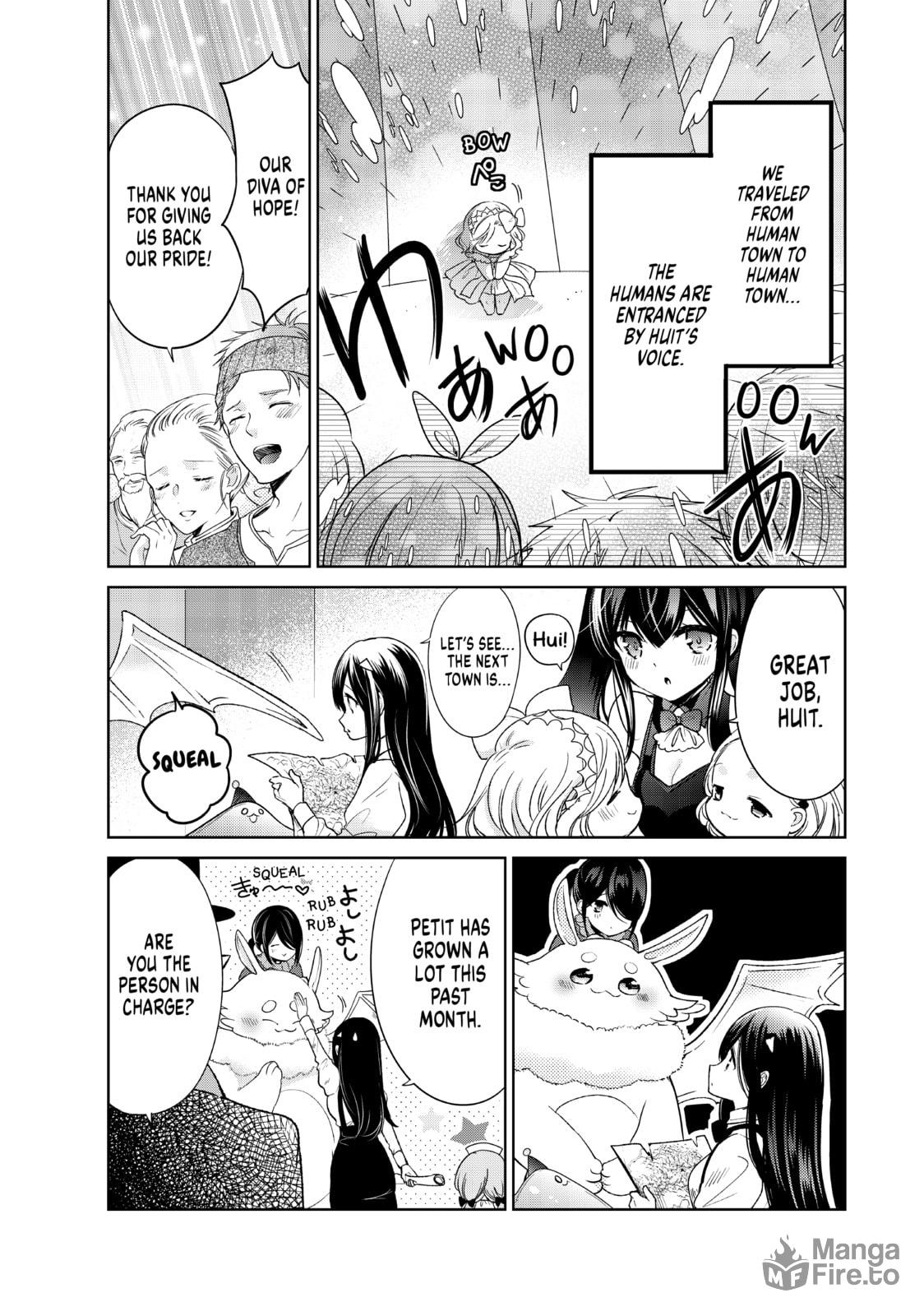 I GUESS TWO MEN ARE FIGHTING OVER ME page 2
