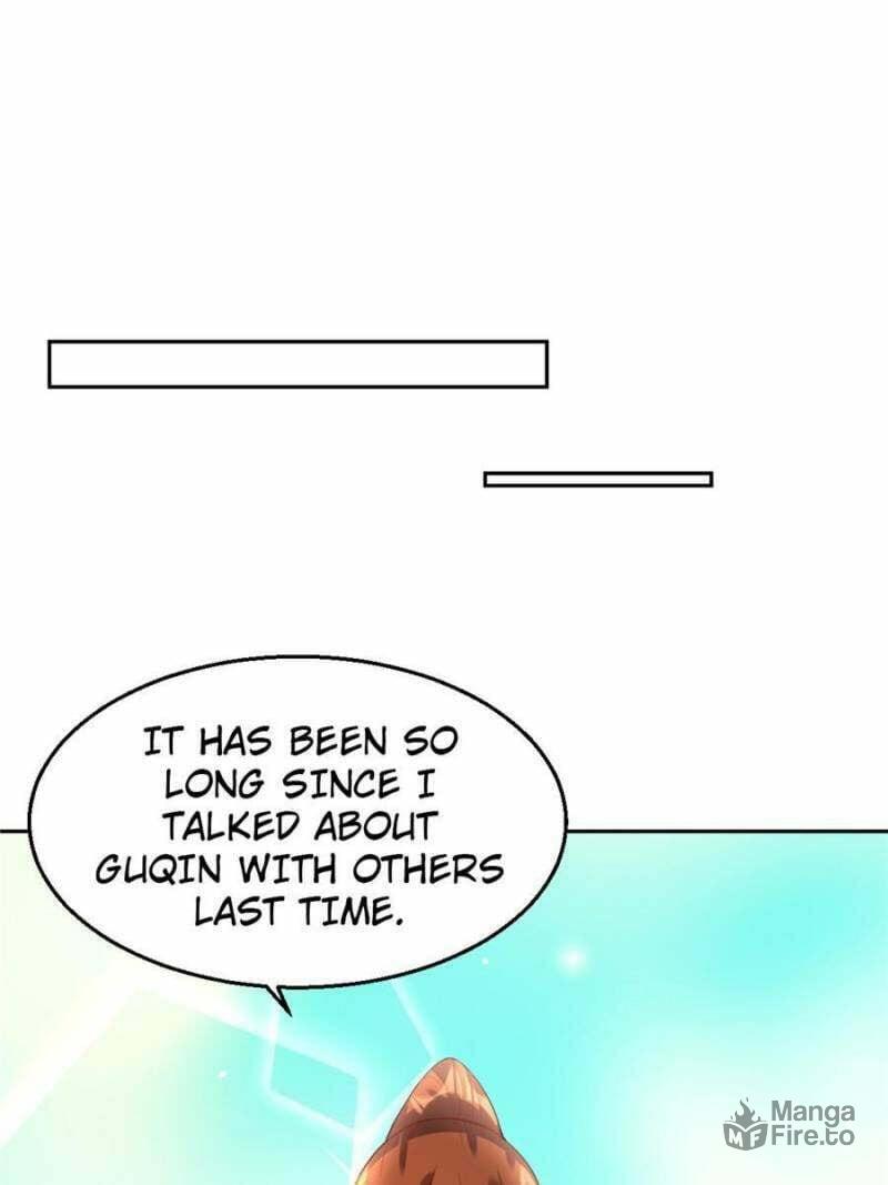 A Big Shot Actually – Chapter 36 page 9