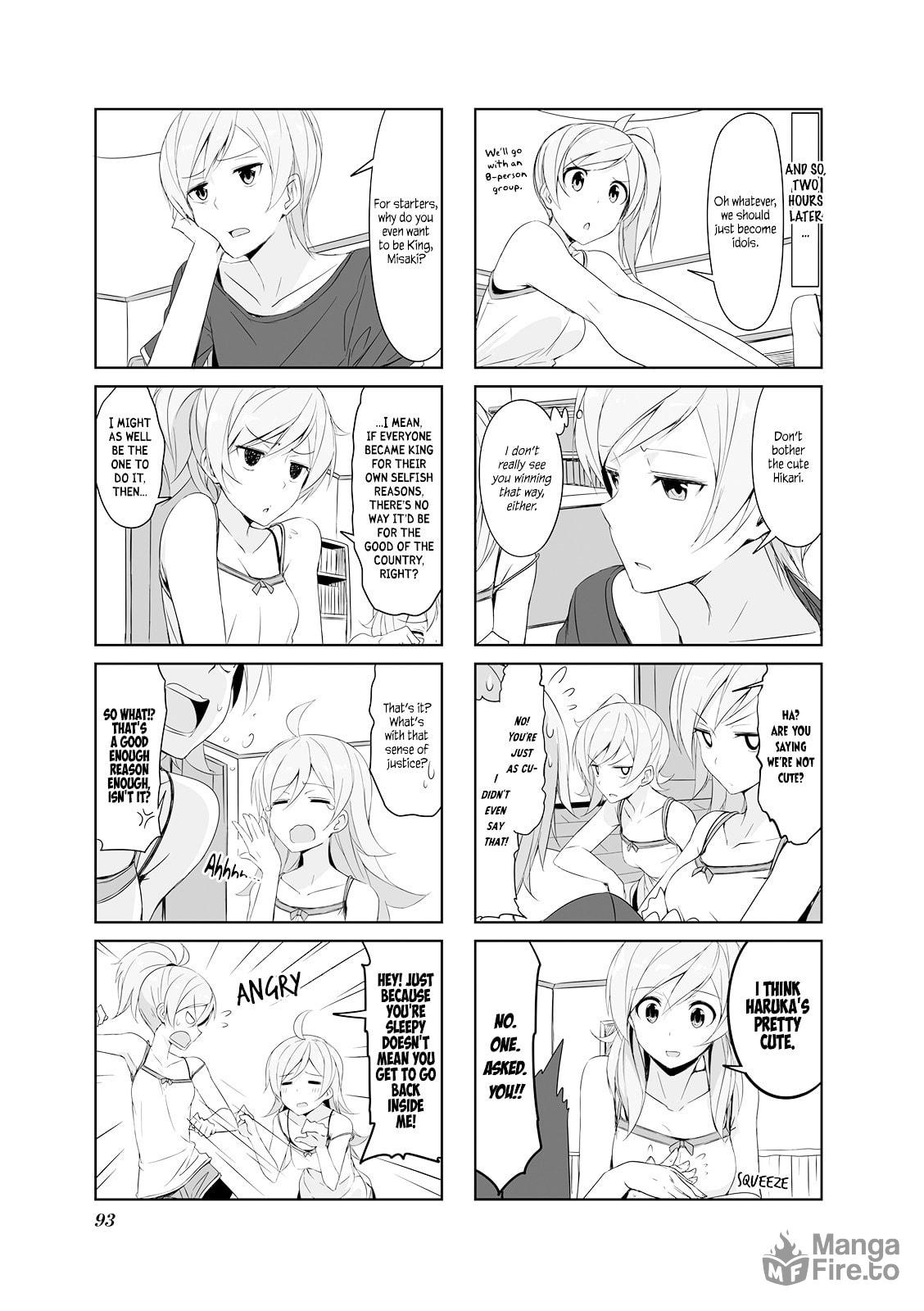 Misaki Summit page 4