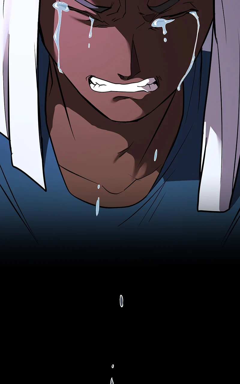 Overtime Elite – Chapter 27 page 30