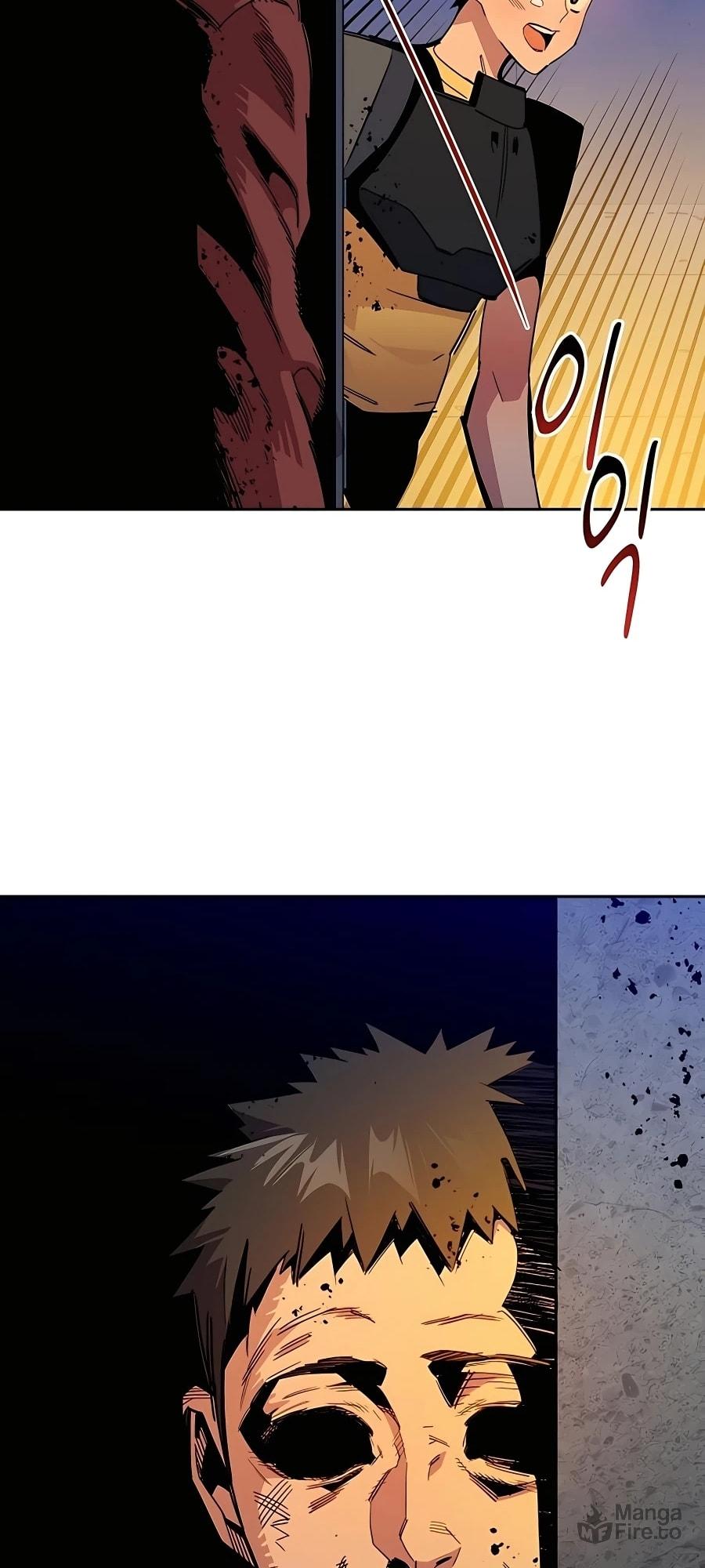 Auto Hunting With My Clones – Chapter 25 page 79