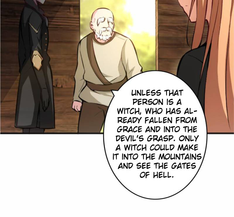 The Months of Demons! page 10