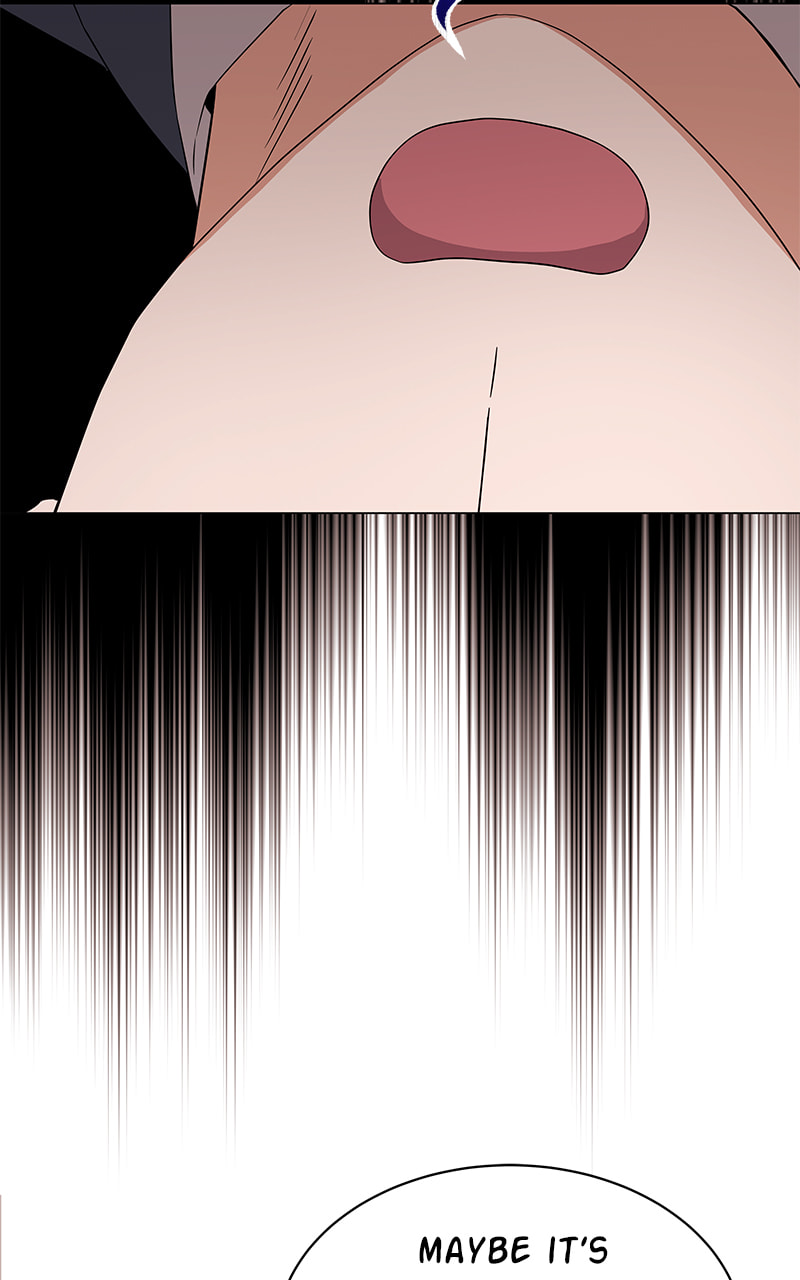 Superstar Associate Manager – Chapter 11 page 10