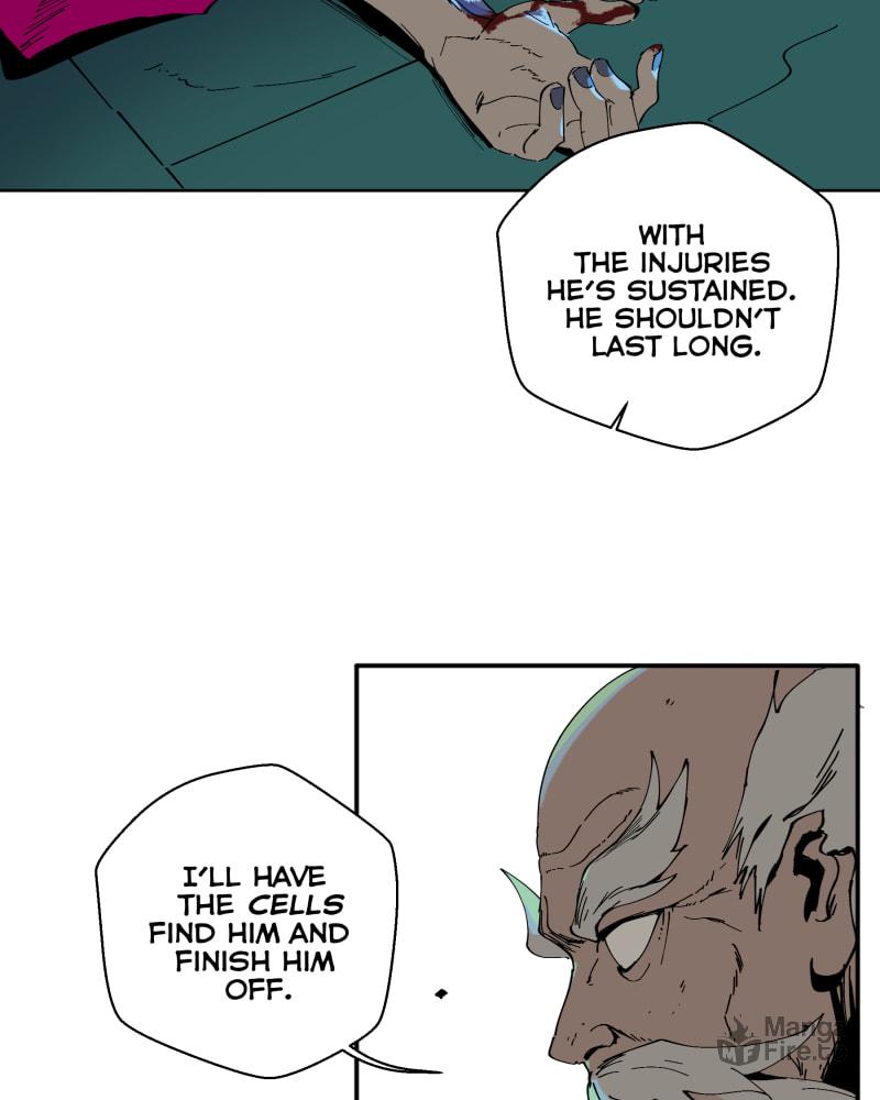Black Sun – Chapter 1 page 26