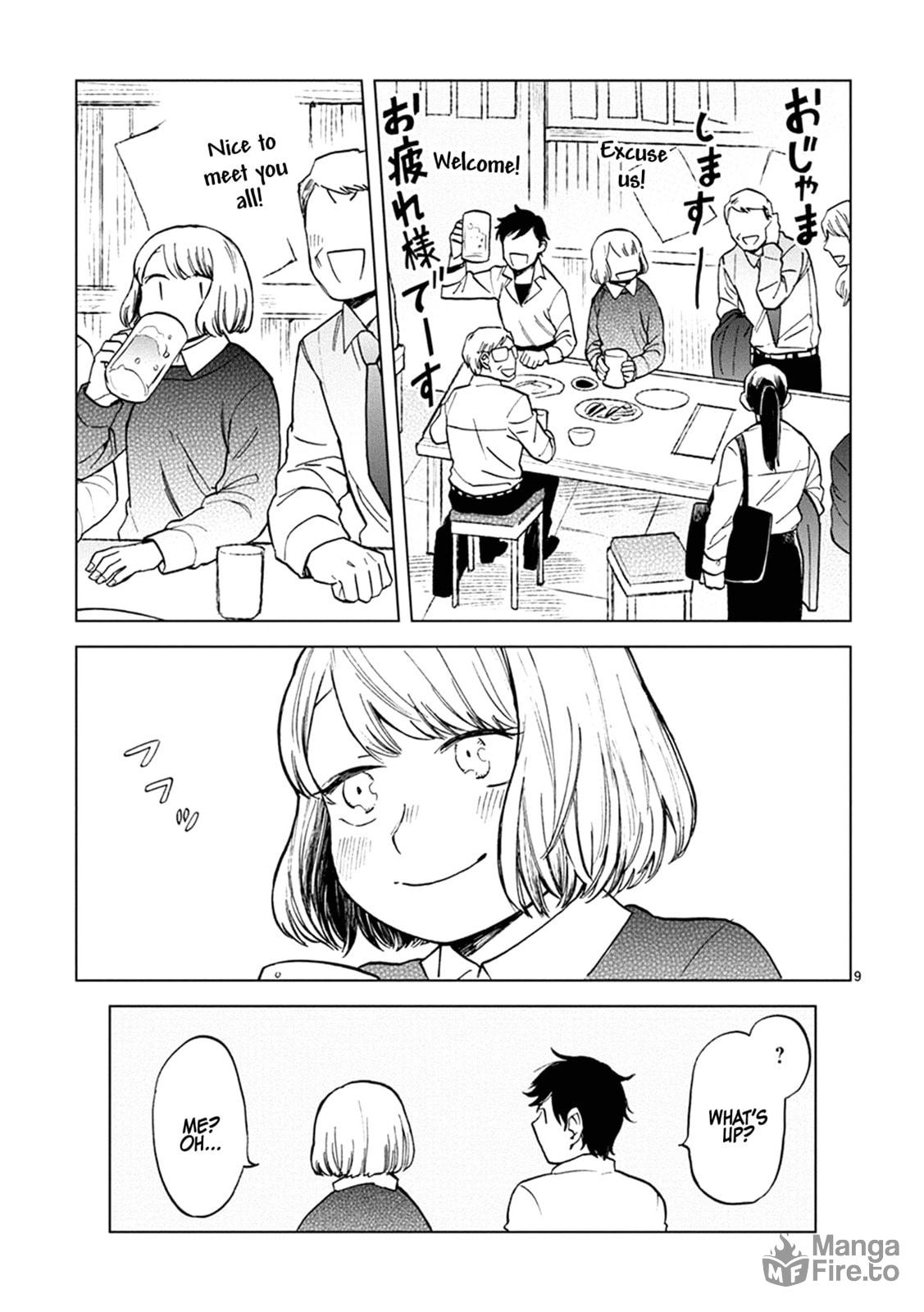 Happy Set page 8