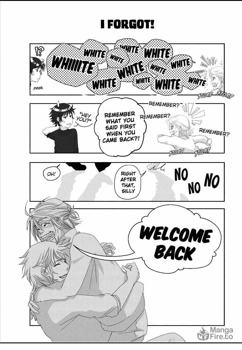This is White… page 39