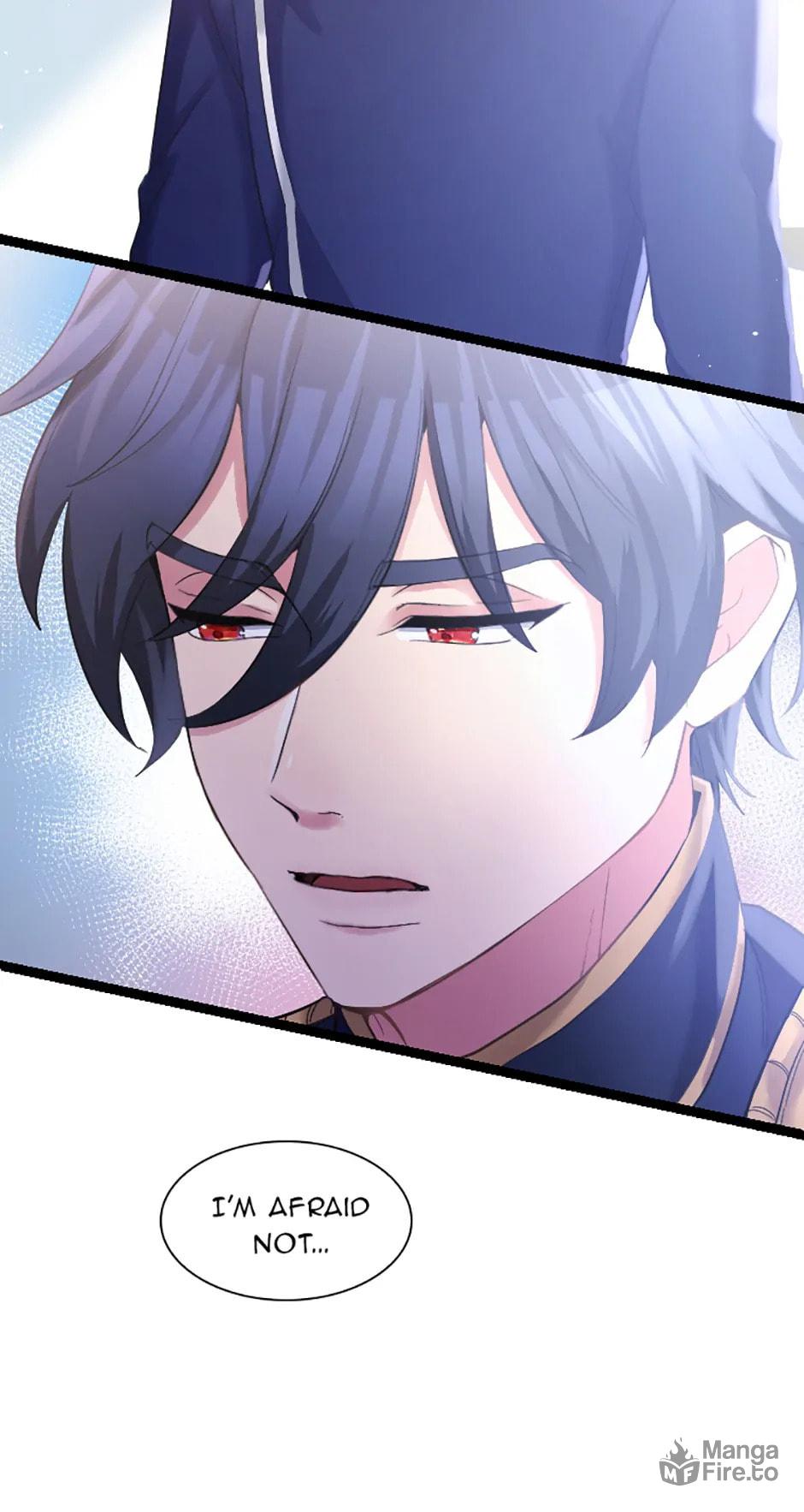 Teppeki no Otome – Chapter 18 page 19