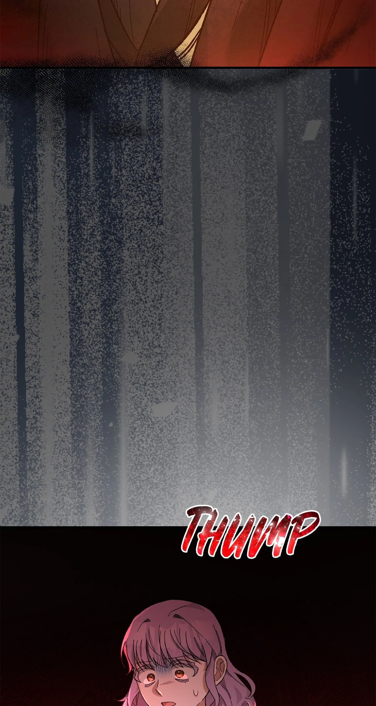 Let Me Kidnap the Male Lead – Chapter 48 page 46
