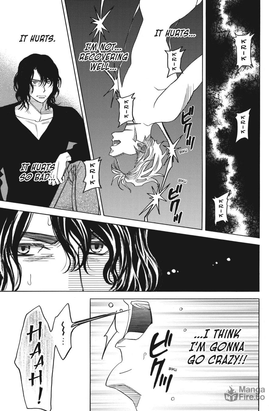 IN A LAND ON THE FAR EDGE OF ASIA page 20
