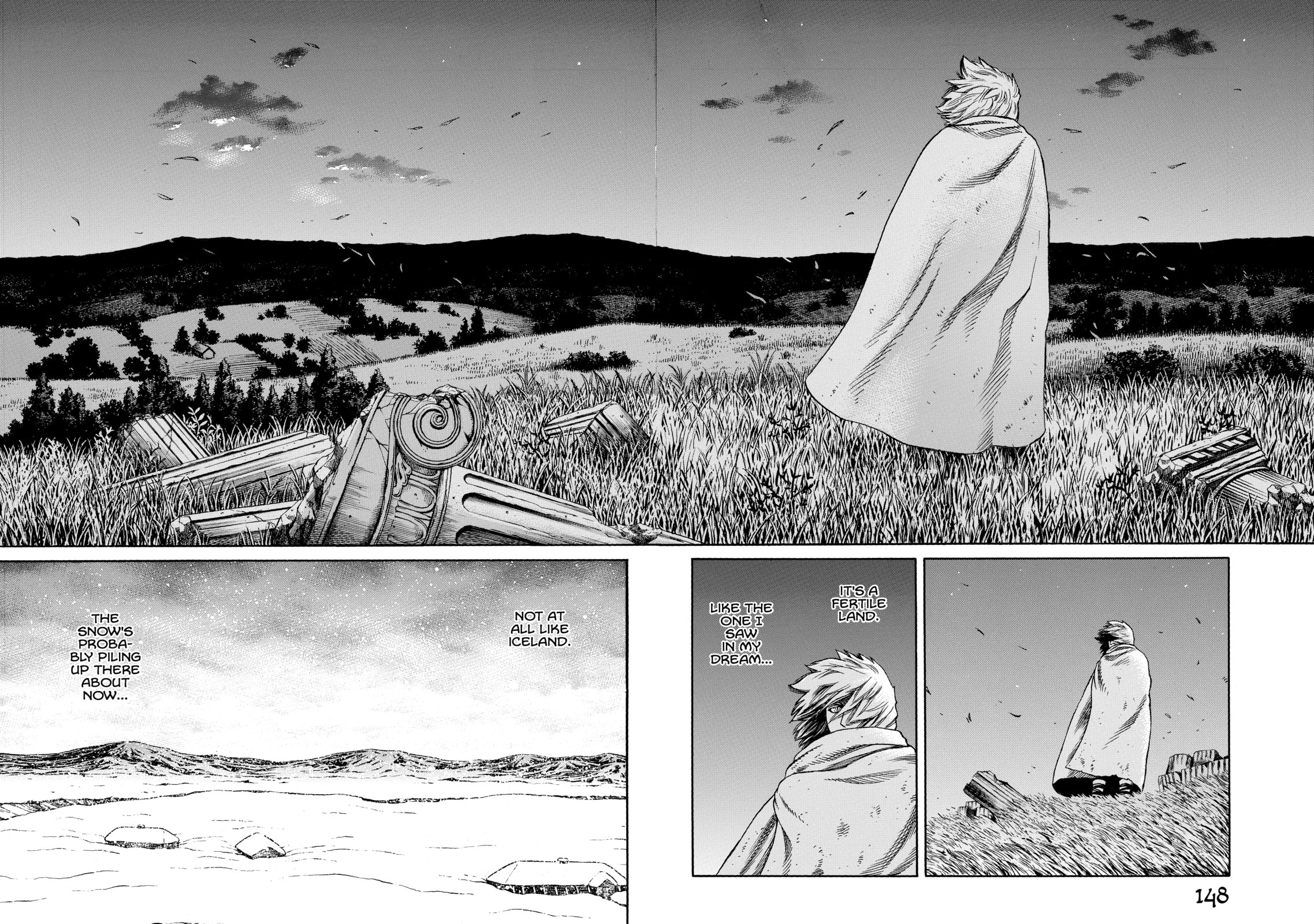 Ragnarok page 16