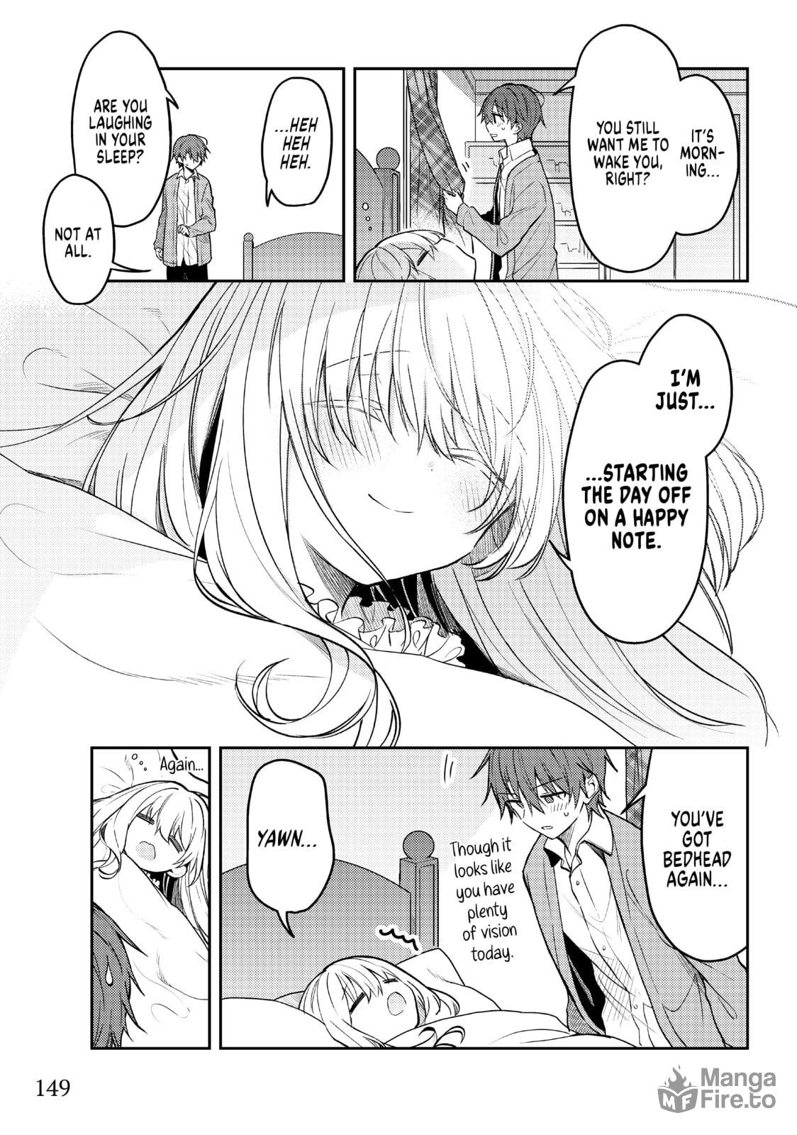 Our Family page 24