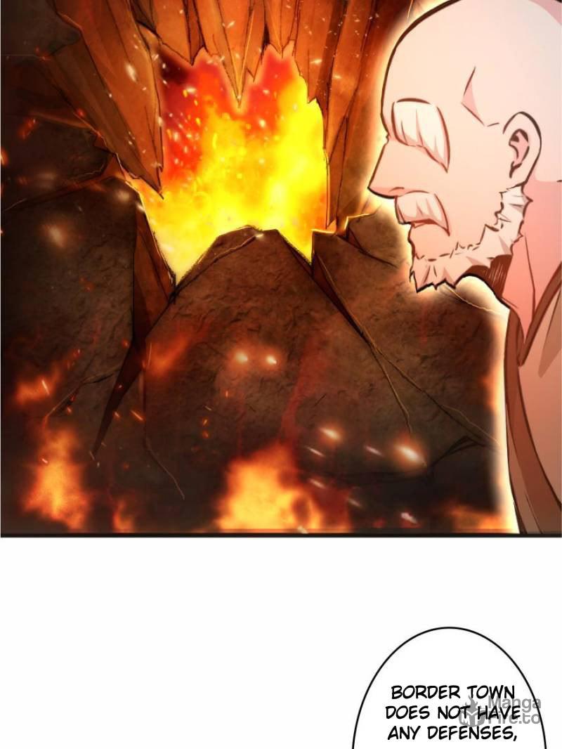The Months of Demons! page 5